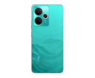 realme 14T 5G 8/256 Surf Green - 1326470 - zdjęcie 6
